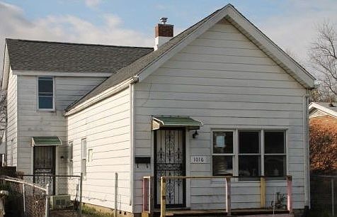 1st image of 1016 W Delaware St