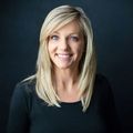 Jennifer Heiring