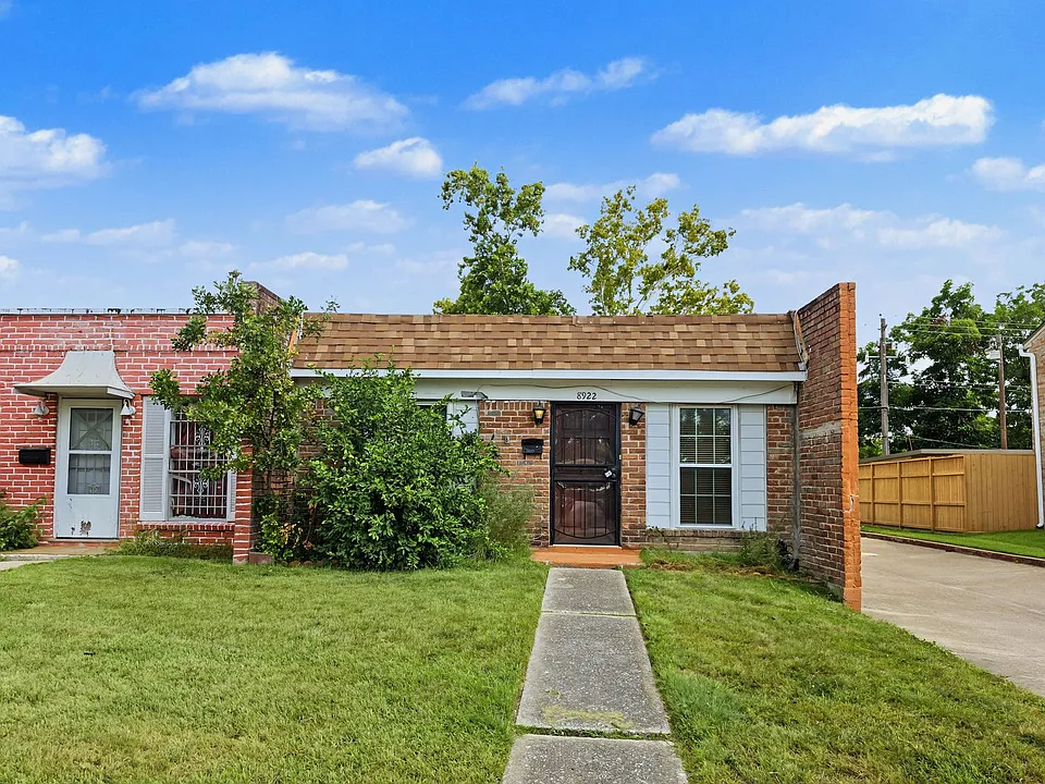 8922 Kempwood Dr