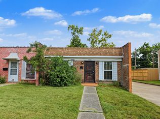 8922 Kempwood Dr, Houston, TX 77080