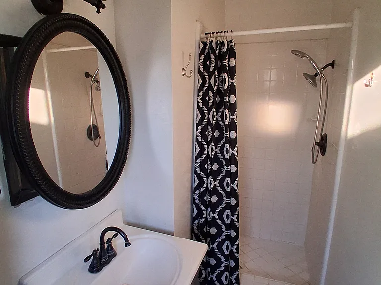 3011 Wendell Way — Photo 6
