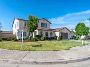 28493 Ripple Brook Ln, Menifee, CA 92585