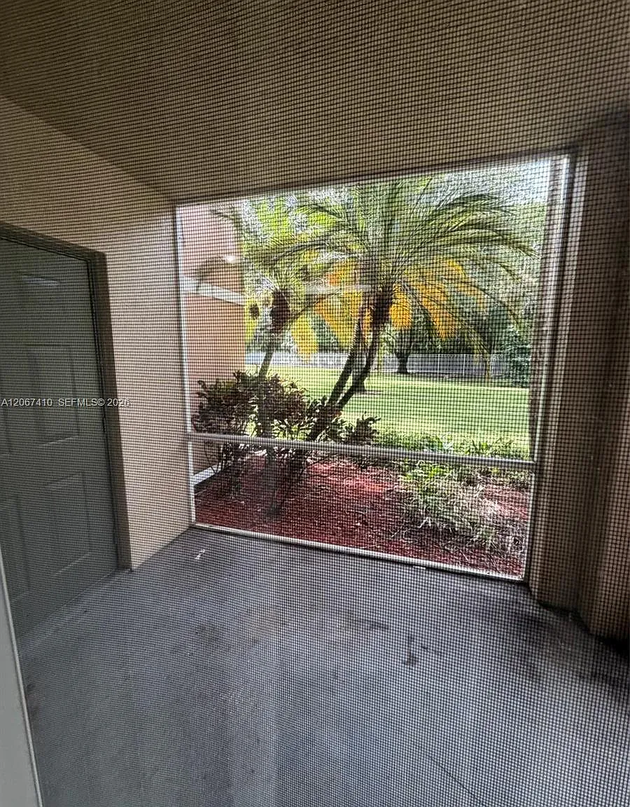 Villas At Emerald Dunes C — Photo 1