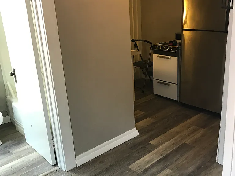 1352 Neil Ave #A — Photo 6