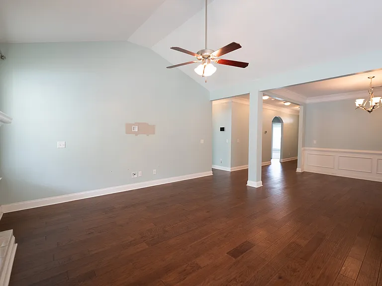 117 Laguna Way — Photo 12