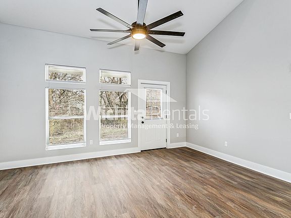 2nd image of 1340-1342 S 143rd St E #Ce472f0b0