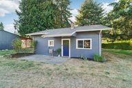 38th Ave-S2108-003.jpg
