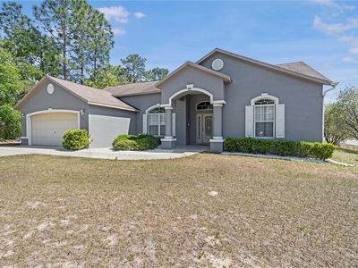 7640 SW 131st Ln, Ocala, FL, 34473