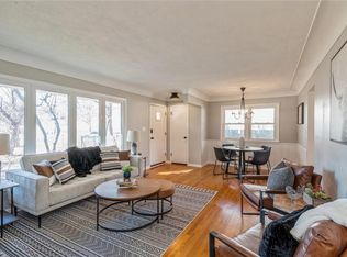 2101 30th St, Des Moines, IA 50310