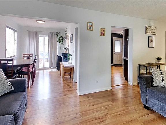 3rd image of 1402 E Edson Dr