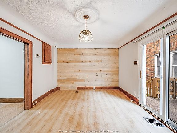 5th image of 1282 George Ave