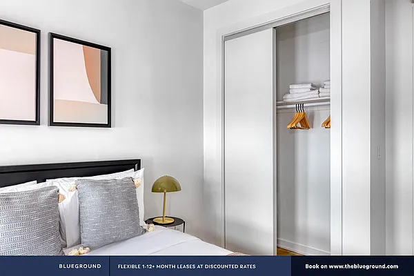 Rented by The Blueground | media 17