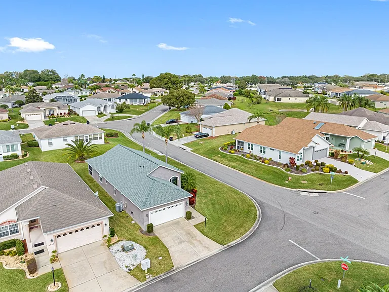 3063 Westmoreland Dr — Photo 41