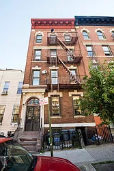 Rented by Bold New York