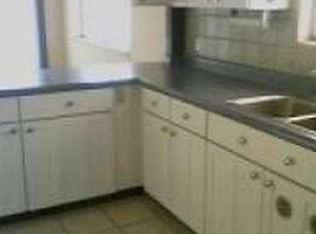 6274 County Road 9, Orland, CA 95963