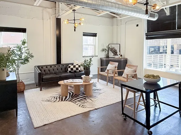 309 Church St APT 303, Nashville, TN 37201
