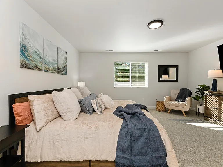 3965 N Amberwood Ave — Photo 14