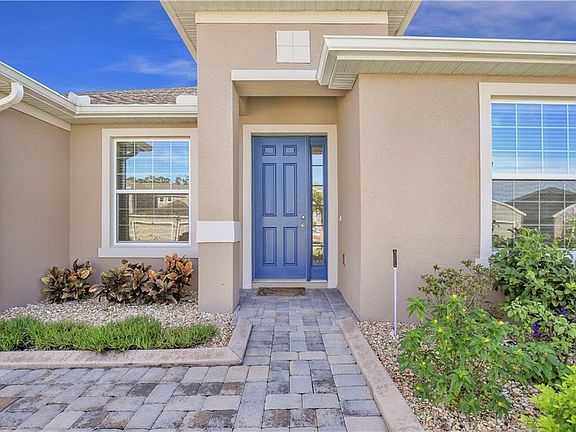 3rd image of 4812 Terra Sole Pl