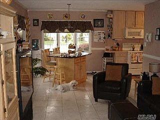5th image of 30 Crescent Ln