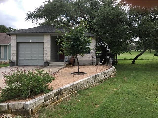 1st image of 8 Wildwood Cir