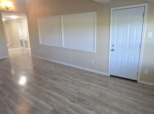 9696 Walnut St APT 2106, Dallas, TX 75243