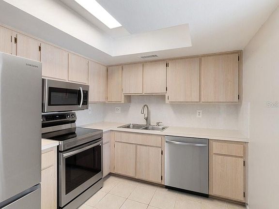 2nd image of 9224 KEYES PLACE