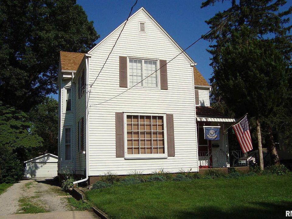 1st image of 1051 N Broad St