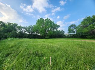 1823 Fordham Rd, Dallas, TX 75216