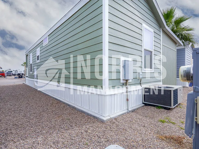 14010 S Amado Blvd — Photo 20