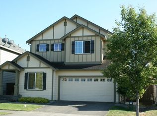 6752 Park St E, Fife, WA 98424