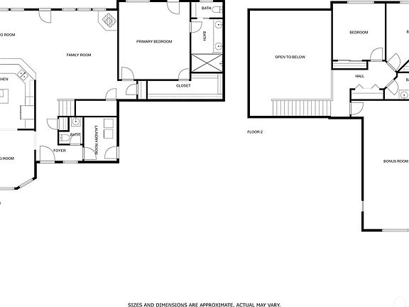 4th image of this home