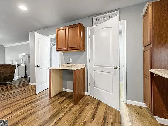 234 S Arnold St #C — Photo 7