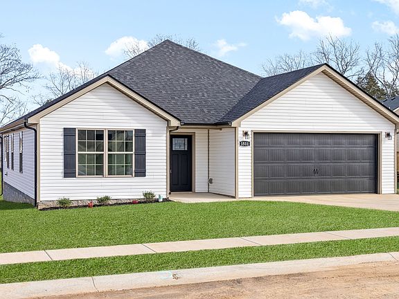 3rd image of 1511 Fredrick Dr Lot 506