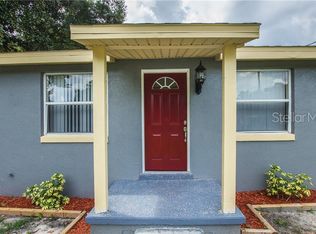 141 Angeles Rd, Debary, FL 32713