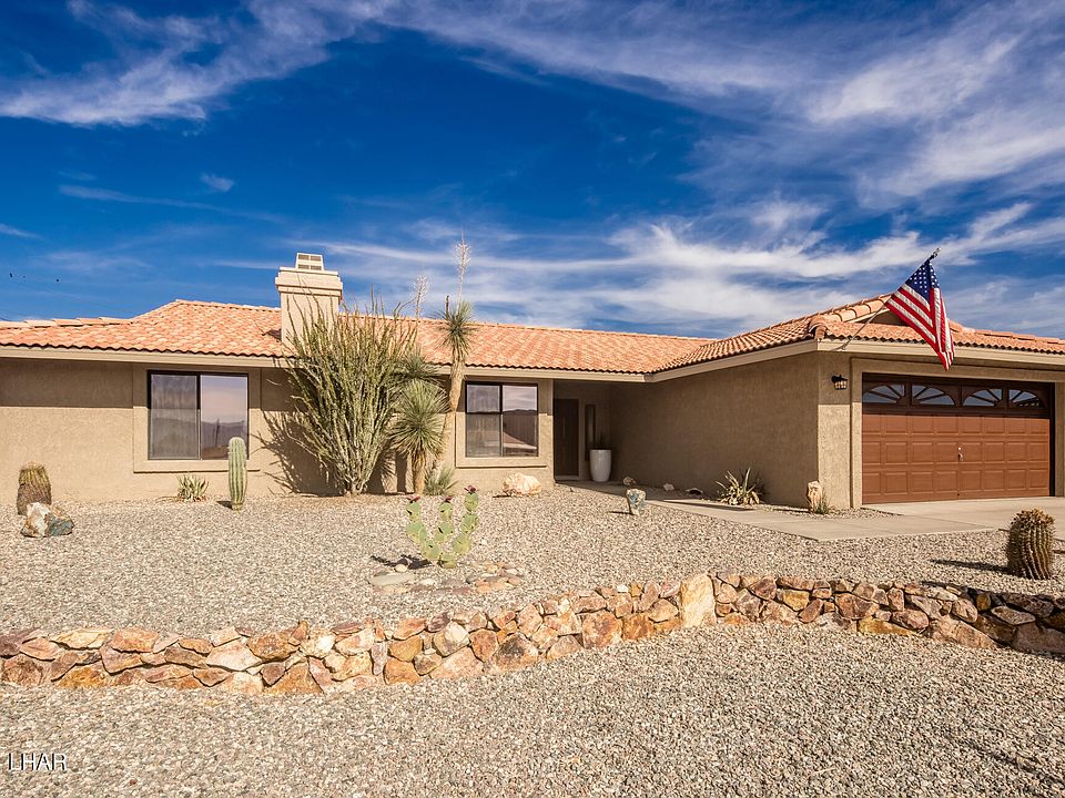 1st image of 3089 Indian Head Dr