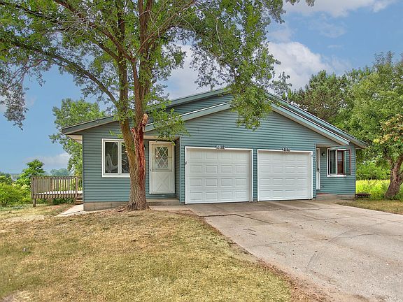 2nd image of 5916 146th Ave #0