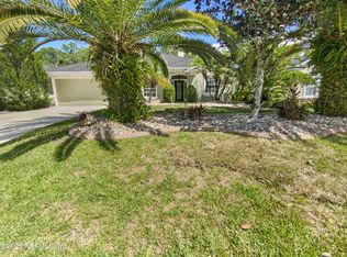 2430 Tall Cedars Rd, Fleming Island, FL 32003