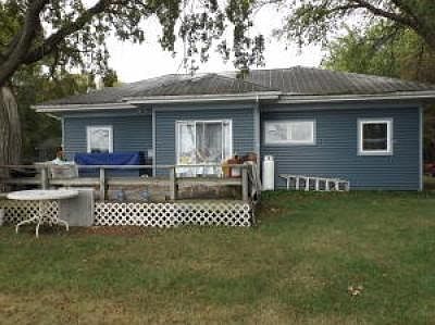 2nd image of 23389 Chokecherry Ln