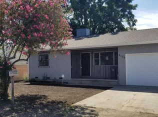5136 E Marsh St, Stockton, CA 95215