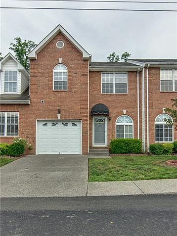 1st image of 2120 Lebanon Pike APT 77