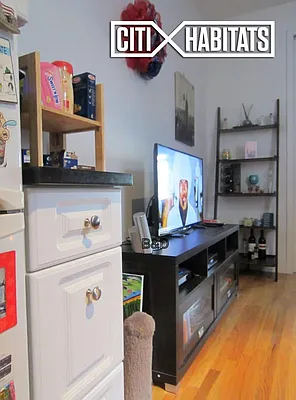 Rented by Citi Habitats | media 29