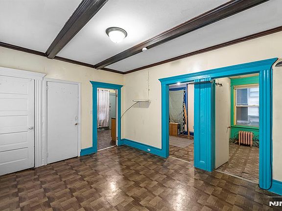 5th image of 85-87 Kearney St
