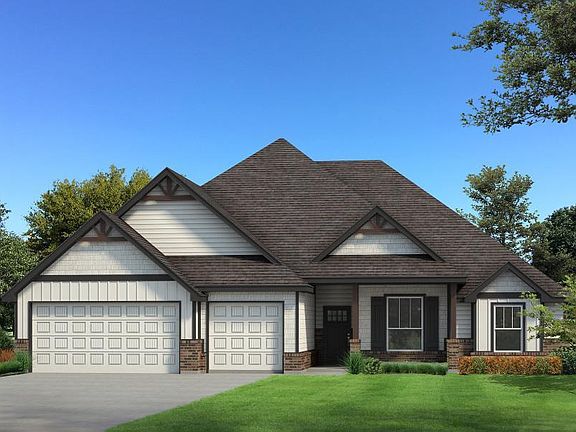 7th image of this home