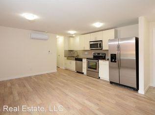 13033 E 14th Pl APT 210, Aurora, CO 80011