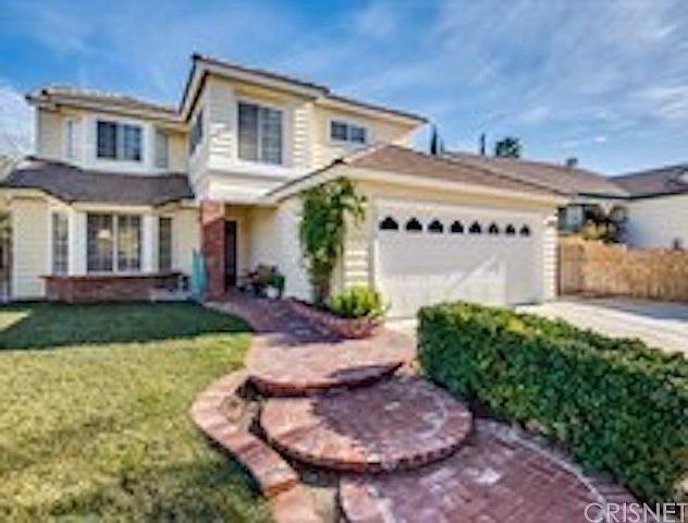 1st image of 28614 Meadowgrass Dr