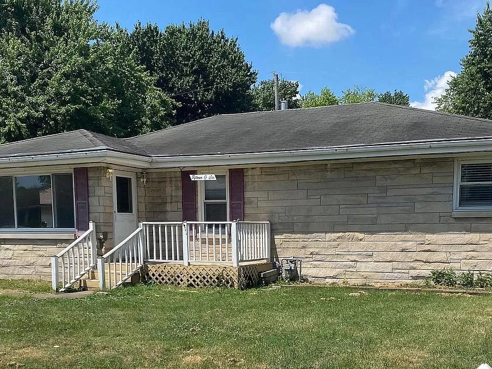 1st image of 1506 N Villa Dr