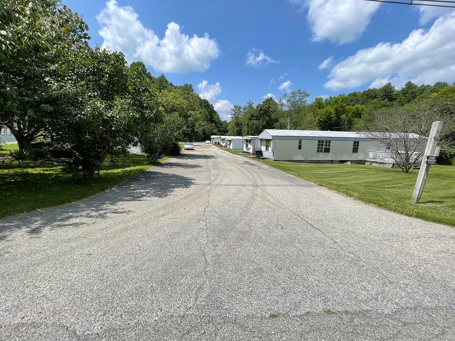 10451 Bent Mountain Rd, Bent Mountain, VA 24059 MLS 900820 Zillow