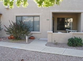14300 W Bell Rd UNIT 20, Surprise, AZ 85374