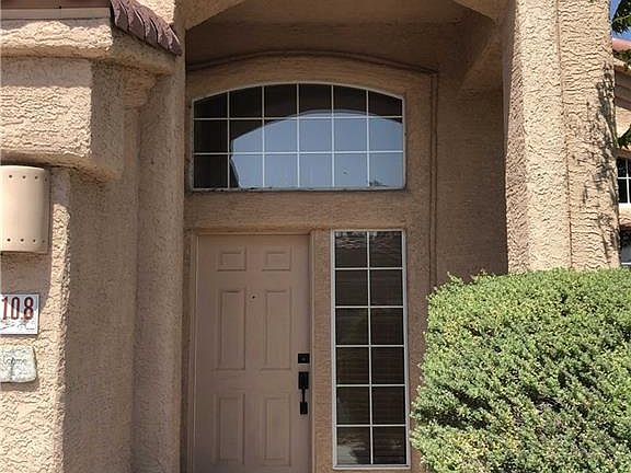 2nd image of 8108 Winslow Ave