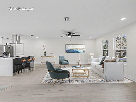 5th image of 1927 Lawson Rd